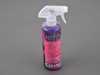 Chemical Guys Synthetic Quick Detailer - 16 oz WAC21116 View 2