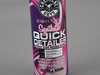 Chemical Guys Synthetic Quick Detailer - 16 oz WAC21116 View 3