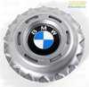 Genuine BMW Genuine BMW Hub Cap - 36131182271 - E38,E39 - (NO LONGER AVAILABLE) 36131182271 View 7