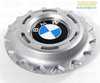 Genuine BMW Genuine BMW Hub Cap - 36131182271 - E38,E39 - (NO LONGER AVAILABLE) 36131182271 View 8