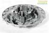 Genuine BMW Genuine BMW Hub Cap - 36131182271 - E38,E39 - (NO LONGER AVAILABLE) 36131182271 View 9