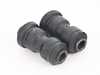Febi Febi Eccentric Trailing Arm Bushings - Pair - E10, E12, E21, E23, E24, E28, E3, E30, E36, E9, Z3 33329058822 View 2