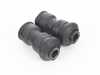 Febi Febi Eccentric Trailing Arm Bushings - Pair - E10, E12, E21, E23, E24, E28, E3, E30, E36, E9, Z3 33329058822 View 3