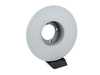 FREMAX FREMAX Front Brake Rotor  - E10 34111152087 View 3