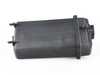 Rein Coolant Expansion Tank 17111741167 View 3