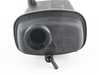 Rein Coolant Expansion Tank 17111741167 View 4