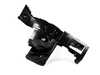 Genuine BMW Genuine BMW Extension For Rear Right Wheel Well - 41007261524 - F10 41007261524 View 3