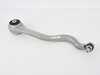 Genuine BMW LEFT Tension Strut WITH RUBBER MOUNTING	 31106878587 View 1