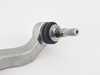 Genuine BMW LEFT Tension Strut WITH RUBBER MOUNTING	 31106878587 View 2