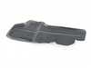 Genuine BMW Hood Seal for wheel housing 51767297242 View 2