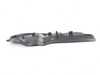 Genuine BMW Hood Seal for wheel housing 51767297242 View 3