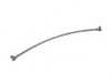 Genuine BMW Genuine BMW Pipe - 32131128695 - E30,E30 M3 32131128695 View 3