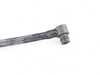 Genuine BMW Genuine BMW Pipe - 32131128695 - E30,E30 M3 32131128695 View 4