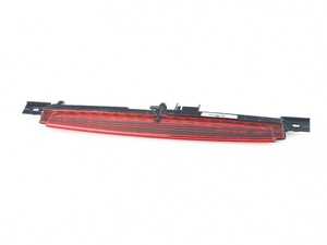 Genuine BMW Third Stoplamp - 63257297446