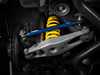Turner Motorsport Turner Adjustable Toe Arms - E82/E9X M  024651TMS03 View 7