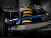 Turner Motorsport Turner Adjustable Toe Arms - E82/E9X M  024651TMS03 View 3