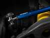 Turner Motorsport Turner Adjustable Toe Arms - E82/E9X M  024651TMS03 View 6