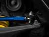 Turner Motorsport Turner Adjustable Toe Arms - E82/E9X M  024651TMS03 View 5