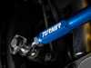Turner Motorsport Turner Adjustable Toe Arms - E82/E9X M  024651TMS03 View 4