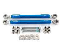 Turner Motorsport Turner Adjustable Toe Arms - E82/E9X M  024651TMS03