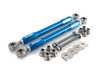 Turner Motorsport Turner Adjustable Toe Arms - E82/E9X M  024651TMS03 View 13