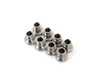 Turner Motorsport Turner Adjustable Toe Arms - E82/E9X M  024651TMS03 View 11