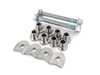 Turner Motorsport Turner Adjustable Toe Arms - E82/E9X M  024651TMS03 View 10