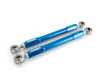 Turner Motorsport Turner Adjustable Toe Arms - E82/E9X M  024651TMS03 View 8
