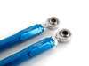 Turner Motorsport Turner Adjustable Toe Arms - E82/E9X M  024651TMS03 View 9