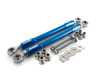 Turner Motorsport Turner Adjustable Toe Arms - E8X/E9X Non-M 018139TMS03 View 11