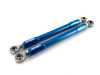 Turner Motorsport Turner Adjustable Toe Arms - E8X/E9X Non-M 018139TMS03 View 14