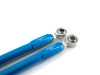 Turner Motorsport Turner Adjustable Toe Arms - E8X/E9X Non-M 018139TMS03 View 15