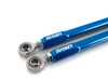 Turner Motorsport Turner Adjustable Toe Arms - E8X/E9X Non-M 018139TMS03 View 13