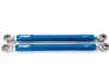Turner Motorsport Turner Adjustable Toe Arms - E8X/E9X Non-M 018139TMS03 View 12