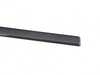 Genuine BMW Genuine BMW Finisher, Side Window, Rear - 51363402326 - Gloss Black 51363402326 View 2