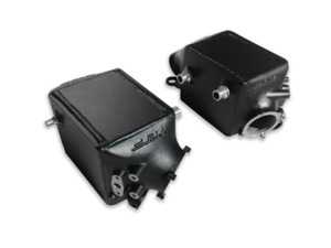 VRSF Competition HD Intercooler - F1X/F06 S63