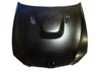 Suvneer BMW M3 Style Hood - E92 LCI E92HOODM3-LCI View 1