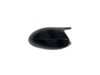 ECS BMW E92 Carbon Fiber Mirror Covers - Pair  E92M3CFMIR View 2
