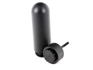 Rennline Porsche CenterLock Wheel Installation Tool