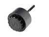 Rennline Rennline Porsche CenterLock Wheel Installation Tool T06DELRIN View 3