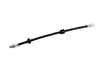 Genuine BMW Genuine BMW Brake Hose - E24 E28 34321159889 View 1