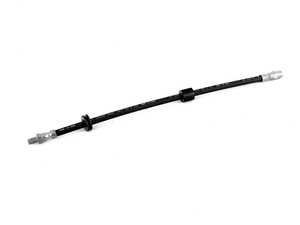 Genuine BMW Brake Hose - E24 E28