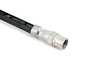 Genuine BMW Genuine BMW Brake Hose - E24 E28 34321159889 View 2