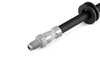 Genuine BMW Genuine BMW Brake Hose - E24 E28 34321159889 View 3