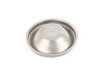 Genuine BMW Front Wheel Bearing Dust Cap - E36 E46 Z3 Z4 E38 E30 E28 E24 E34 31206777789 View 5
