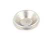 Genuine BMW Front Wheel Bearing Dust Cap - E36 E46 Z3 Z4 E38 E30 E28 E24 E34 31206777789 View 6