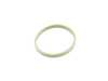 Genuine BMW Intake Gasket Seal - Priced Each 11618637800 View 1