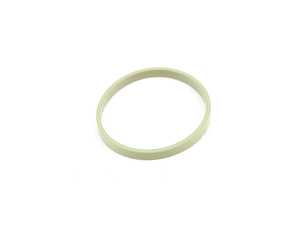Intake Gasket Seal - Priced Each