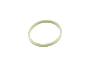 Intake Gasket Seal - Priced Each