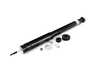 Bilstein Bilstein 24-100588 View 1
